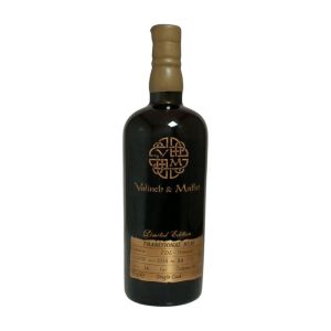 Valinch & Mallet Trinidad 14 Yo
